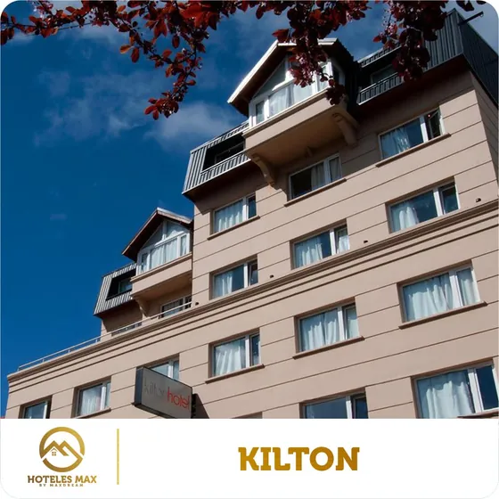 Hotel Kilton