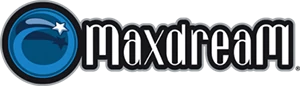 Maxdream