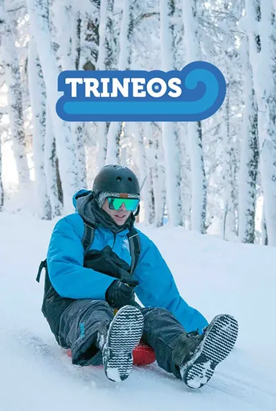 Trineos